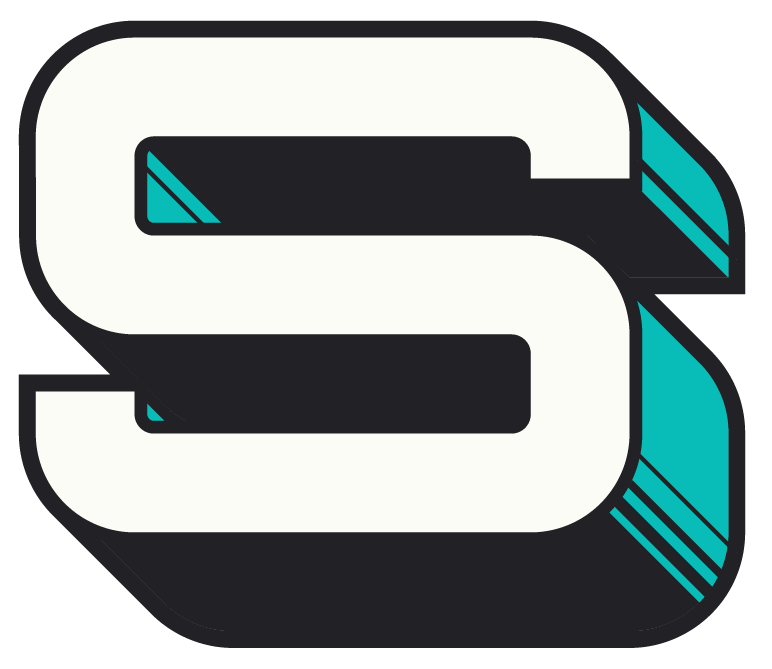 Studio Singleton Logo